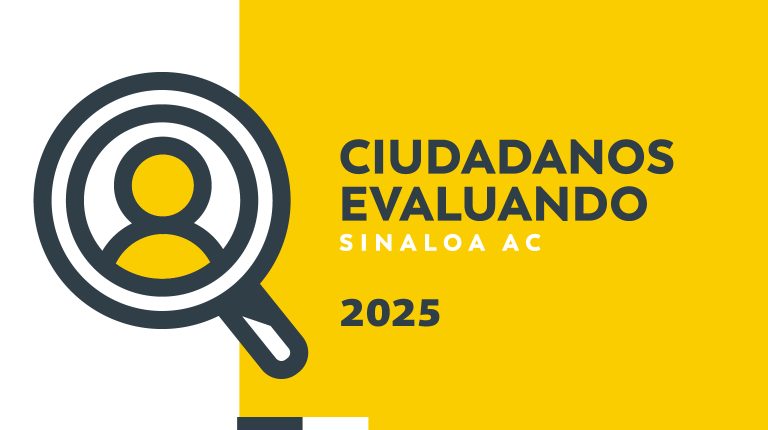 Descarga webCE